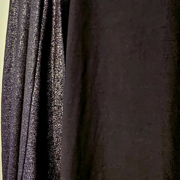 SHIMMERY CARDIGAN - Picture 6 of 6